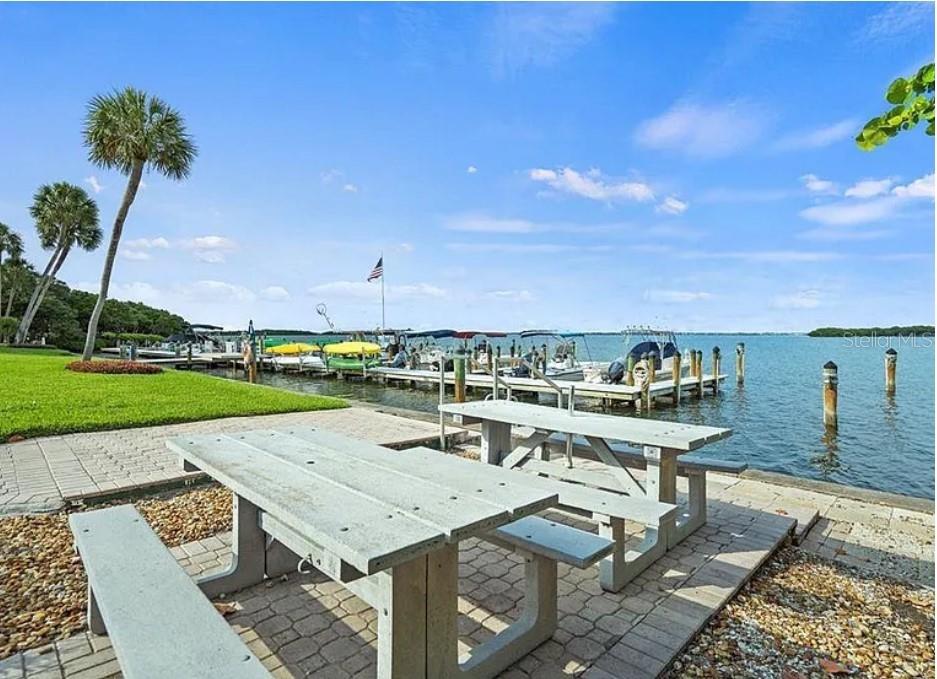 Image 37 of 39 For 3806 Gulf Of Mexico Drive C108
