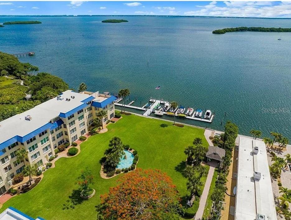 Image 39 of 39 For 3806 Gulf Of Mexico Drive C108