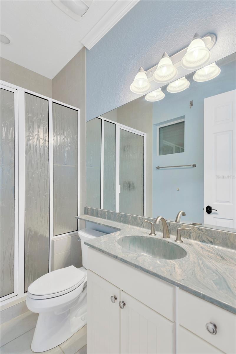 Listing photo id 48 for 511 Seaview Drive