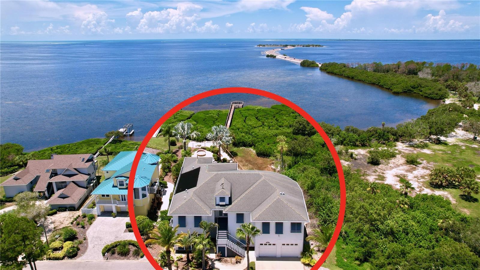 Listing photo id 51 for 511 Seaview Drive