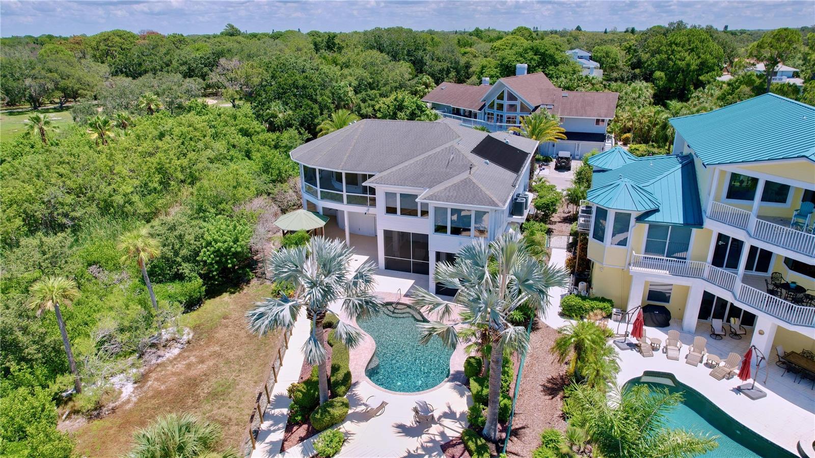 Listing photo id 54 for 511 Seaview Drive