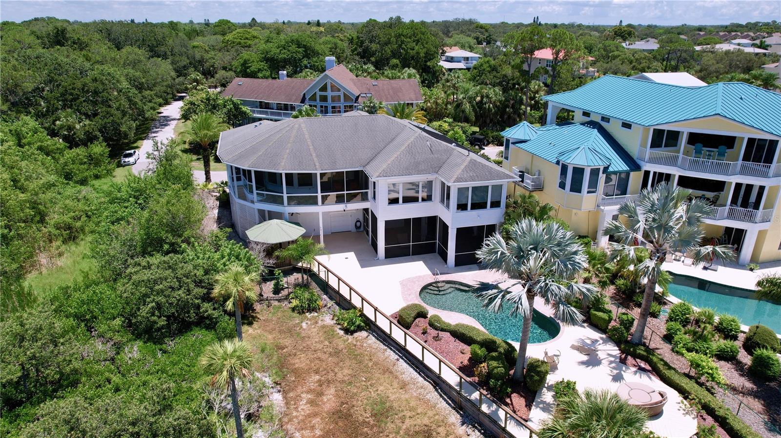 Listing photo id 55 for 511 Seaview Drive