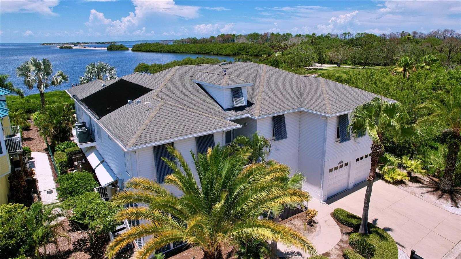 Listing photo id 56 for 511 Seaview Drive