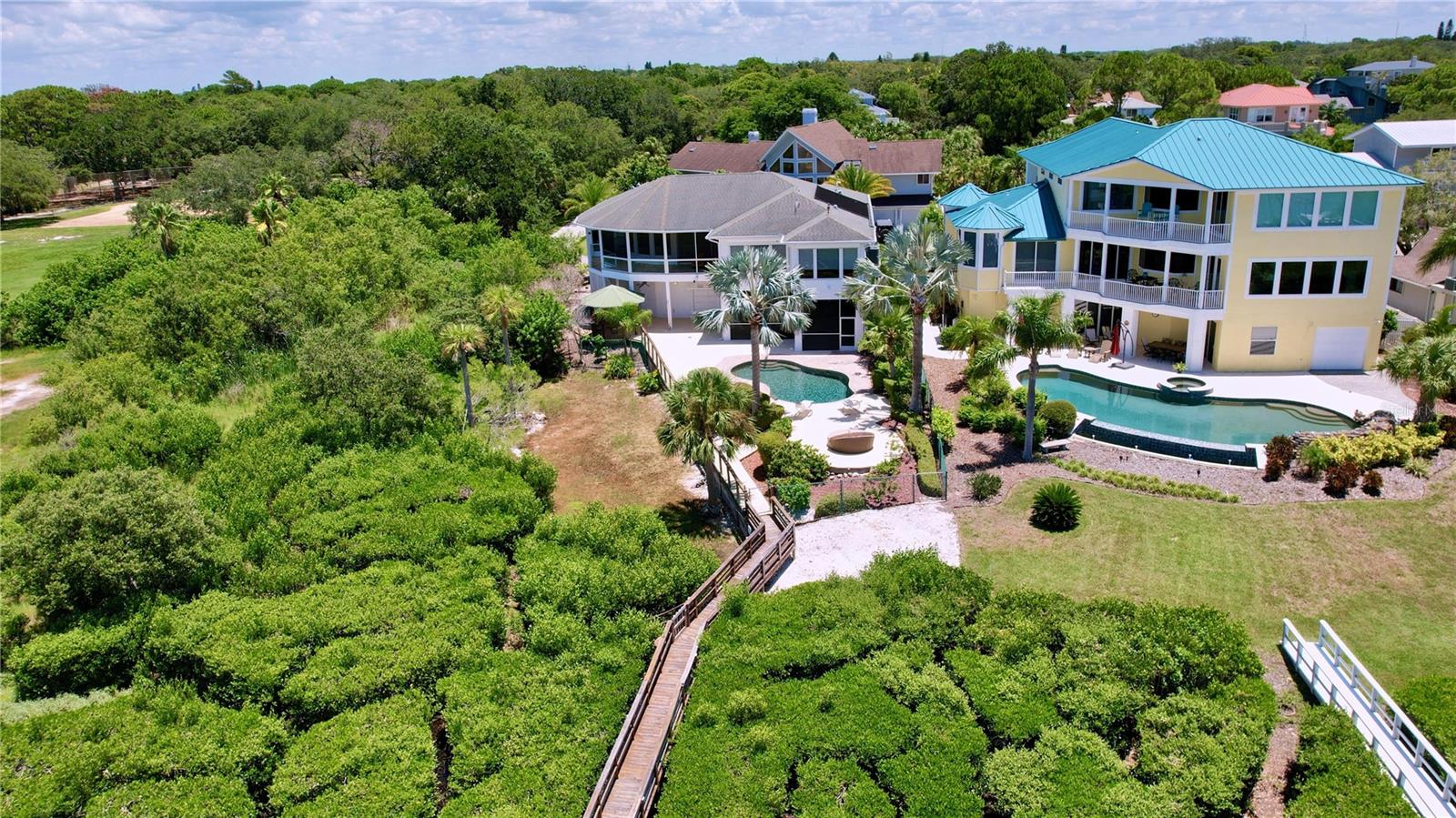 Listing photo id 57 for 511 Seaview Drive