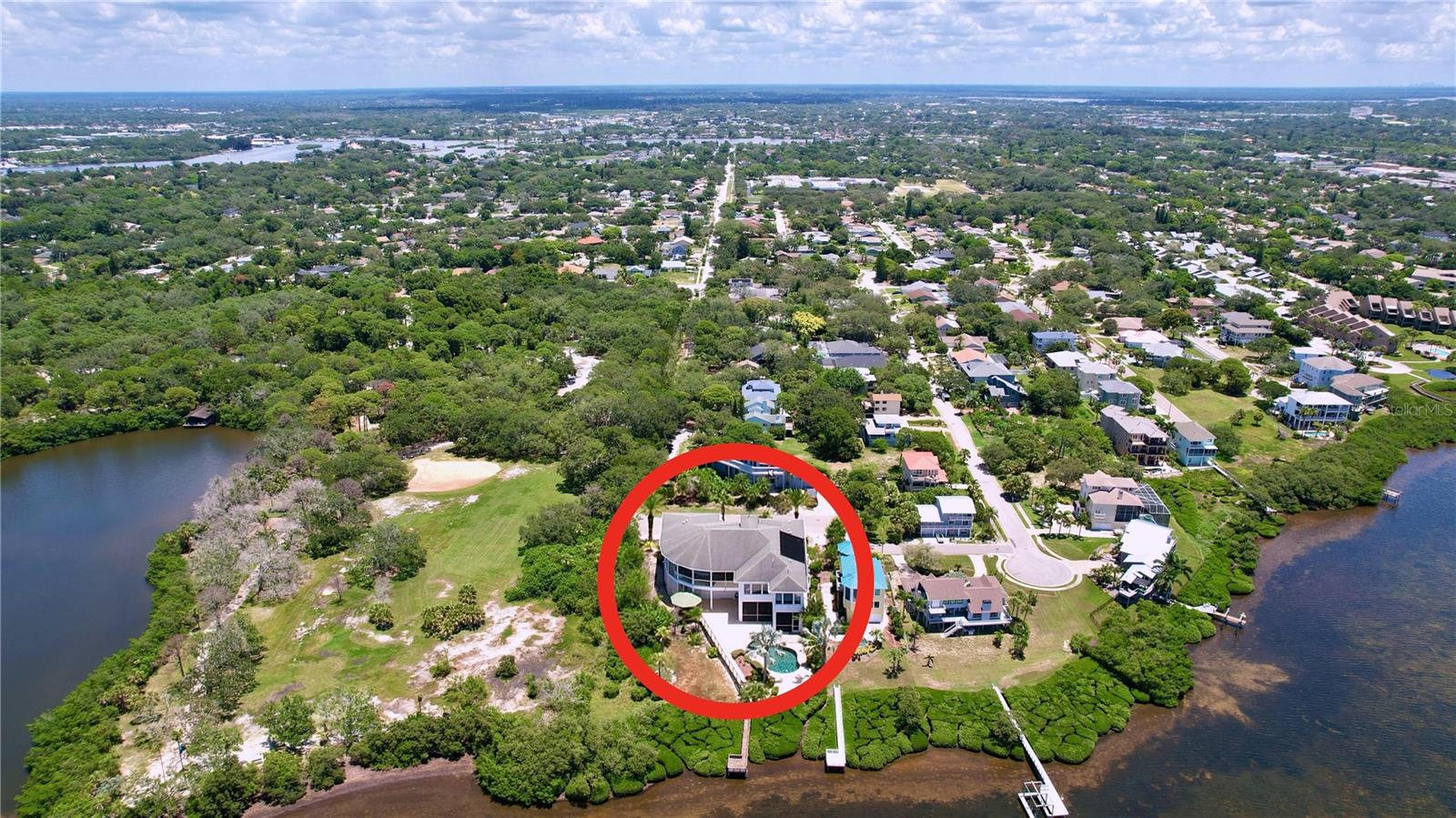 Listing photo id 59 for 511 Seaview Drive