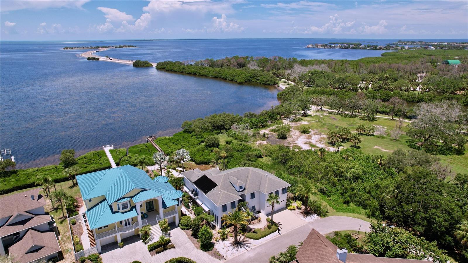 Listing photo id 70 for 511 Seaview Drive