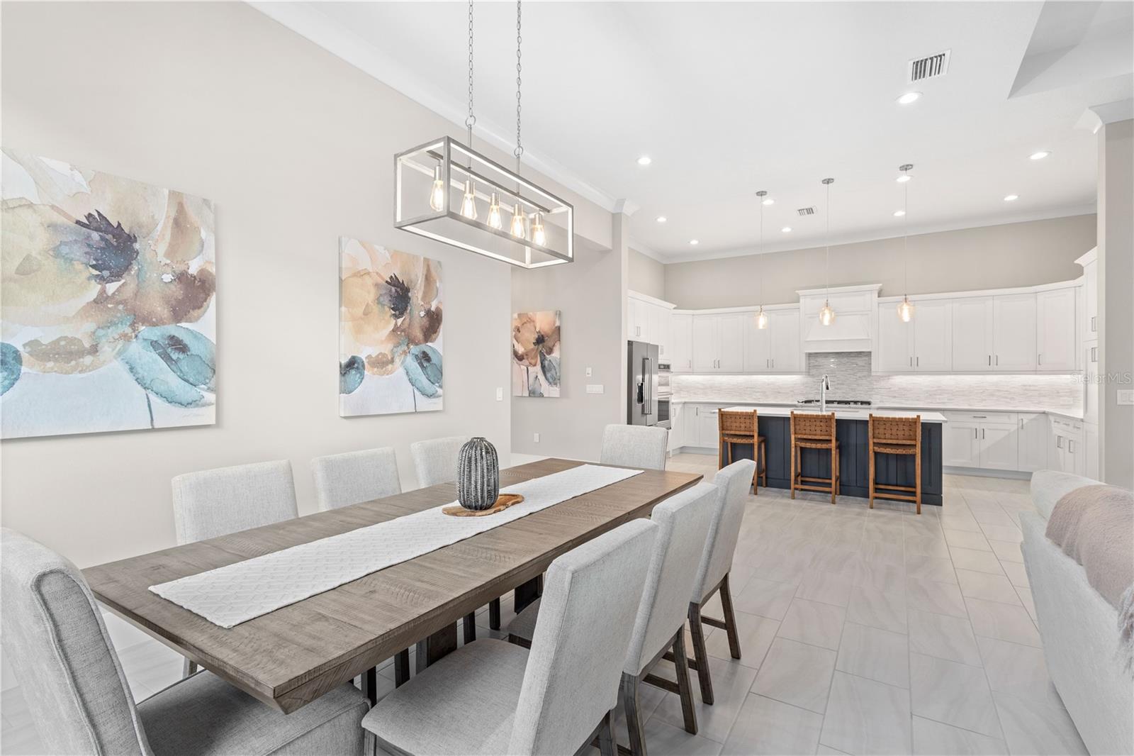 Image 10 of 37 For 8241 Pavia Way