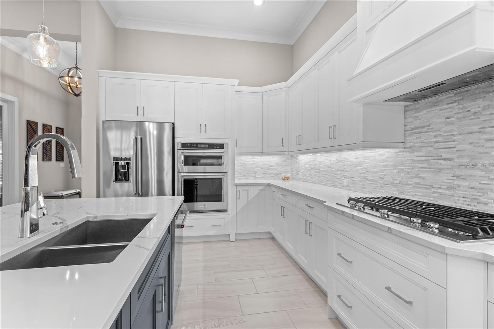 Image 12 of 37 For 8241 Pavia Way