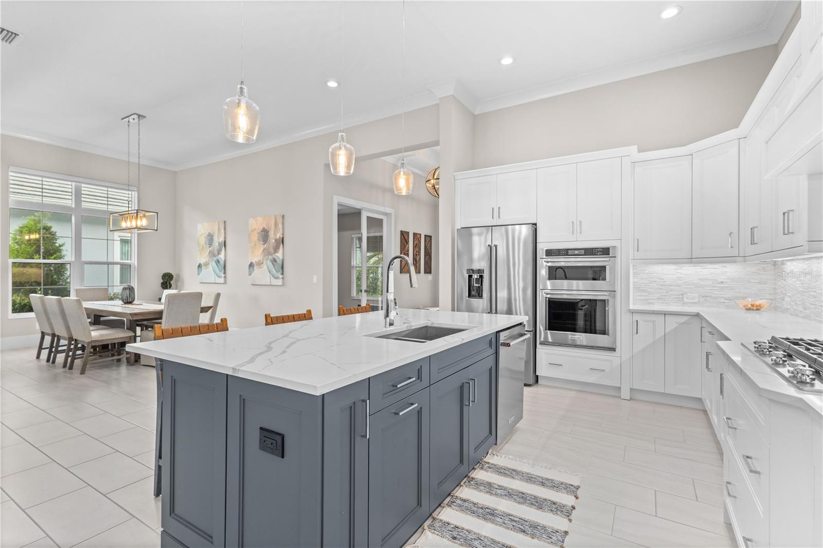 Image 13 of 37 For 8241 Pavia Way