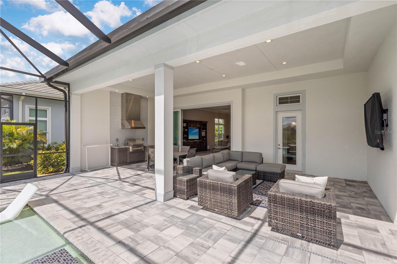 Image 15 of 37 For 8241 Pavia Way