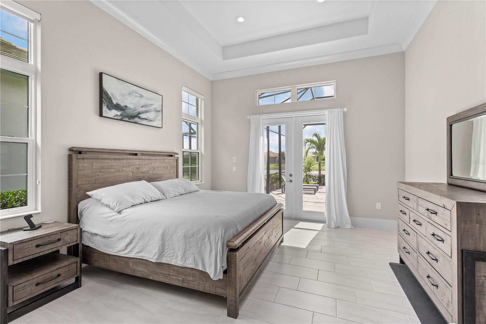 Image 19 of 37 For 8241 Pavia Way