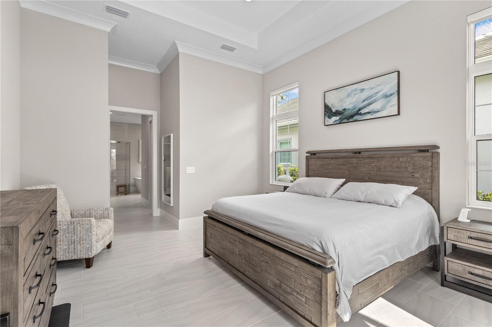 Image 20 of 37 For 8241 Pavia Way