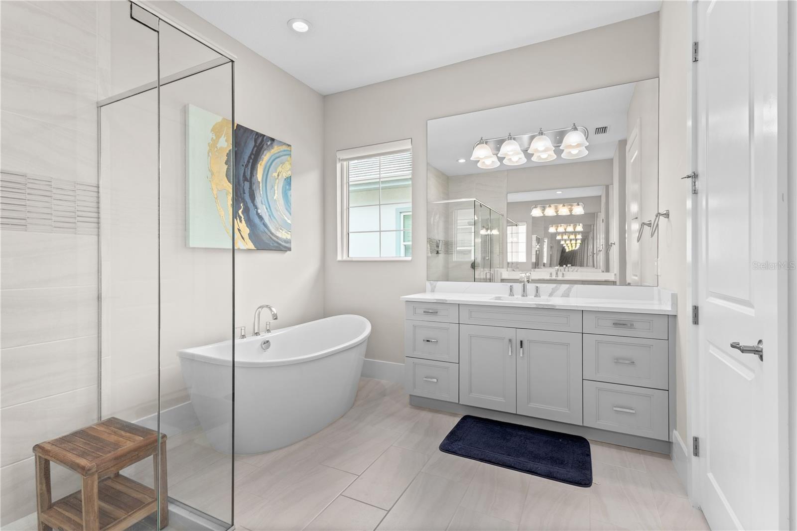 Image 21 of 37 For 8241 Pavia Way