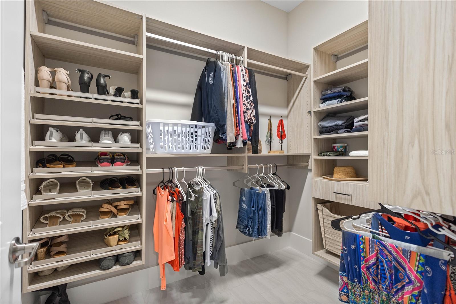 Image 22 of 37 For 8241 Pavia Way