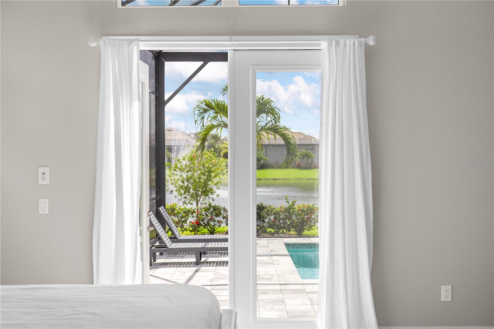 Image 23 of 37 For 8241 Pavia Way