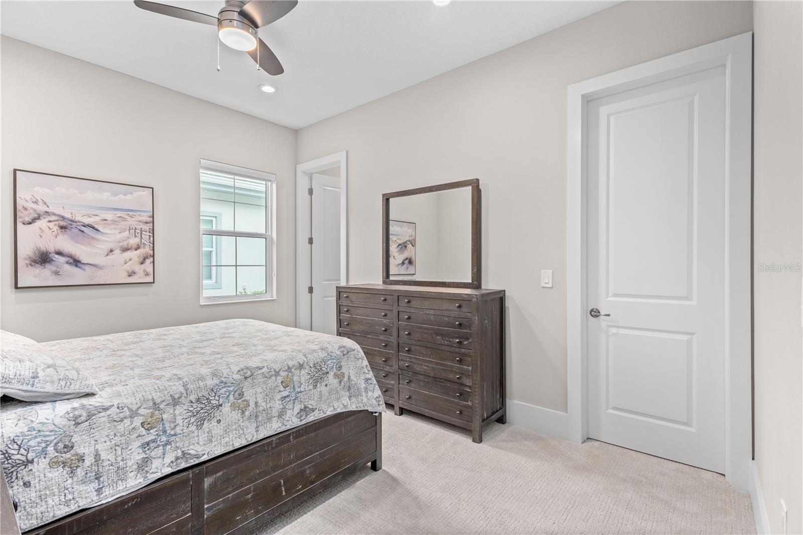 Image 24 of 37 For 8241 Pavia Way