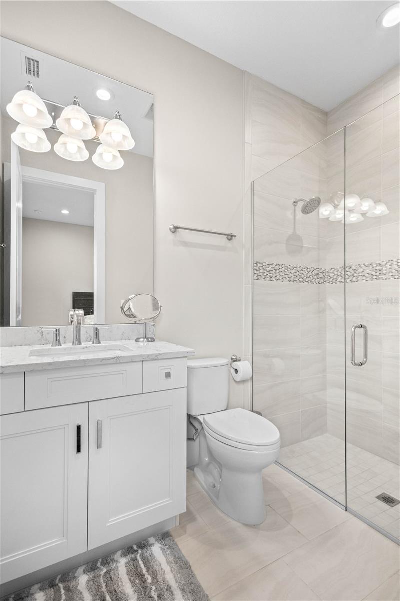 Image 25 of 37 For 8241 Pavia Way