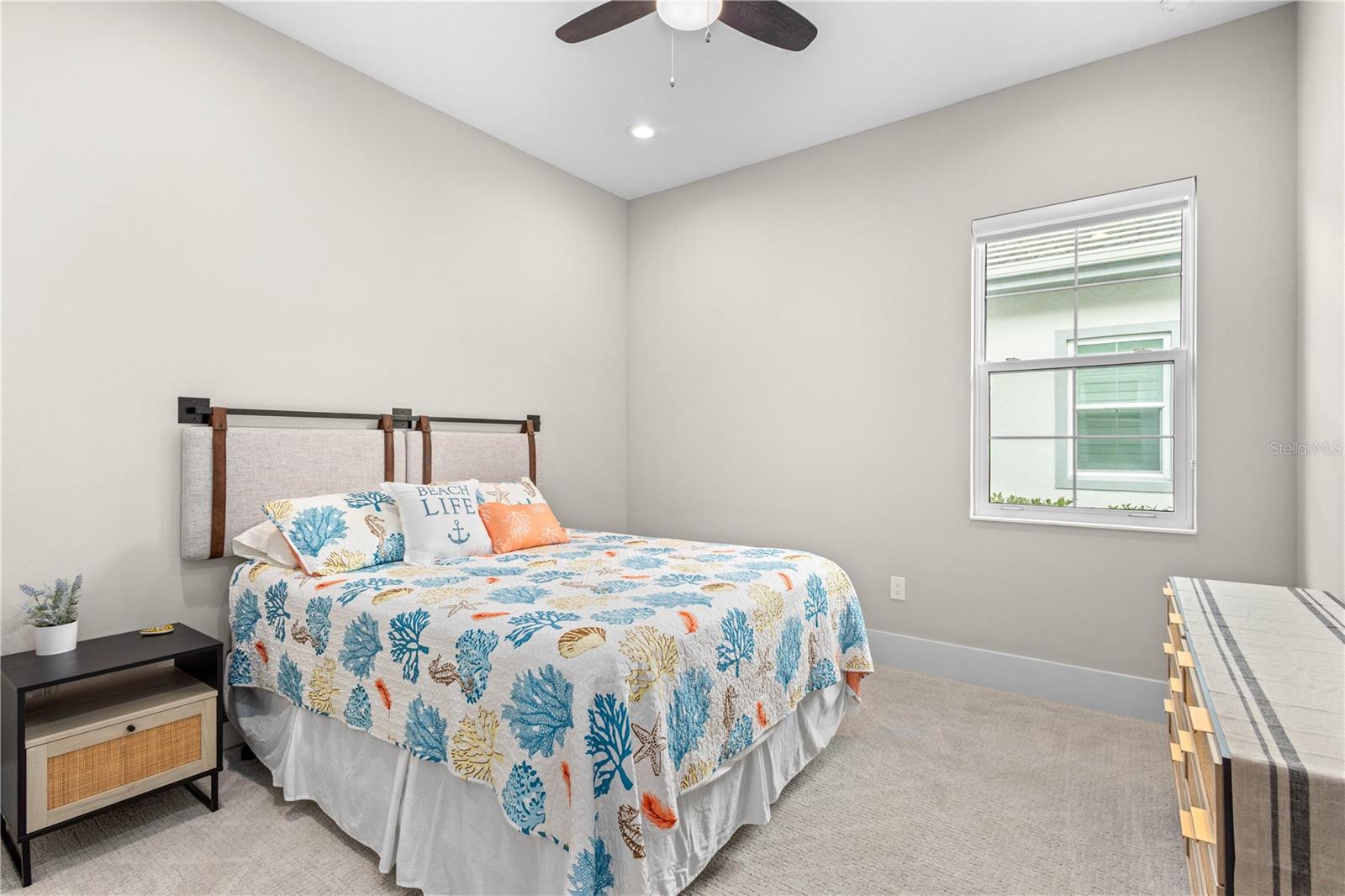 Image 26 of 37 For 8241 Pavia Way