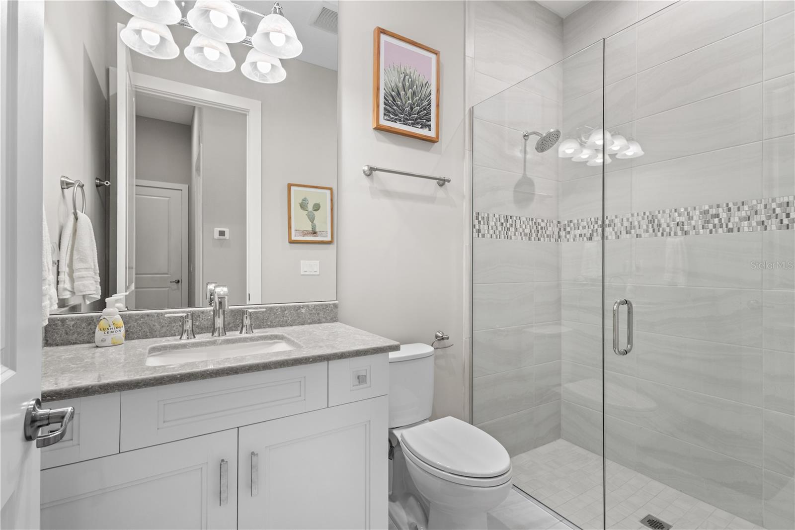 Image 27 of 37 For 8241 Pavia Way