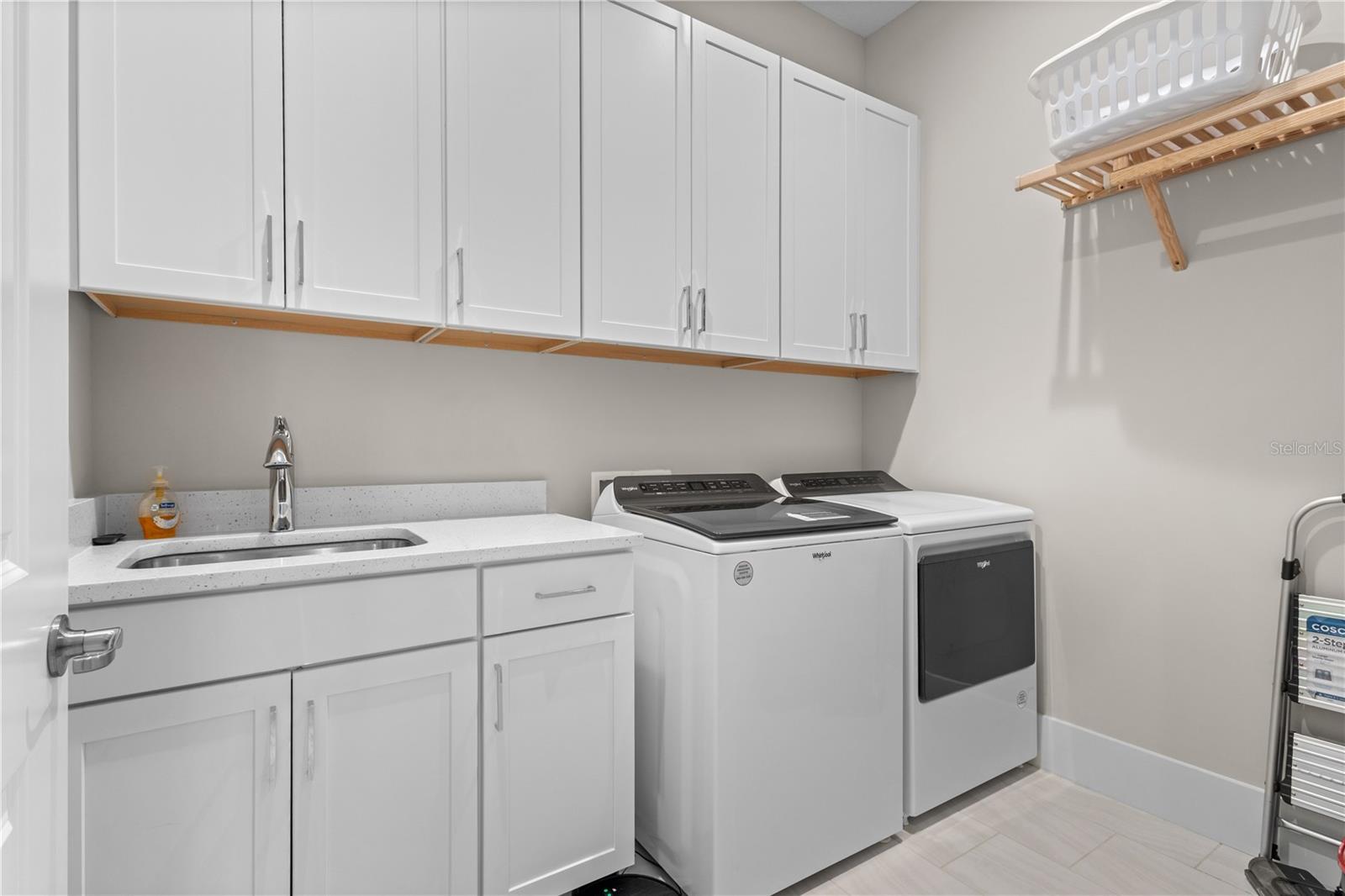 Image 28 of 37 For 8241 Pavia Way