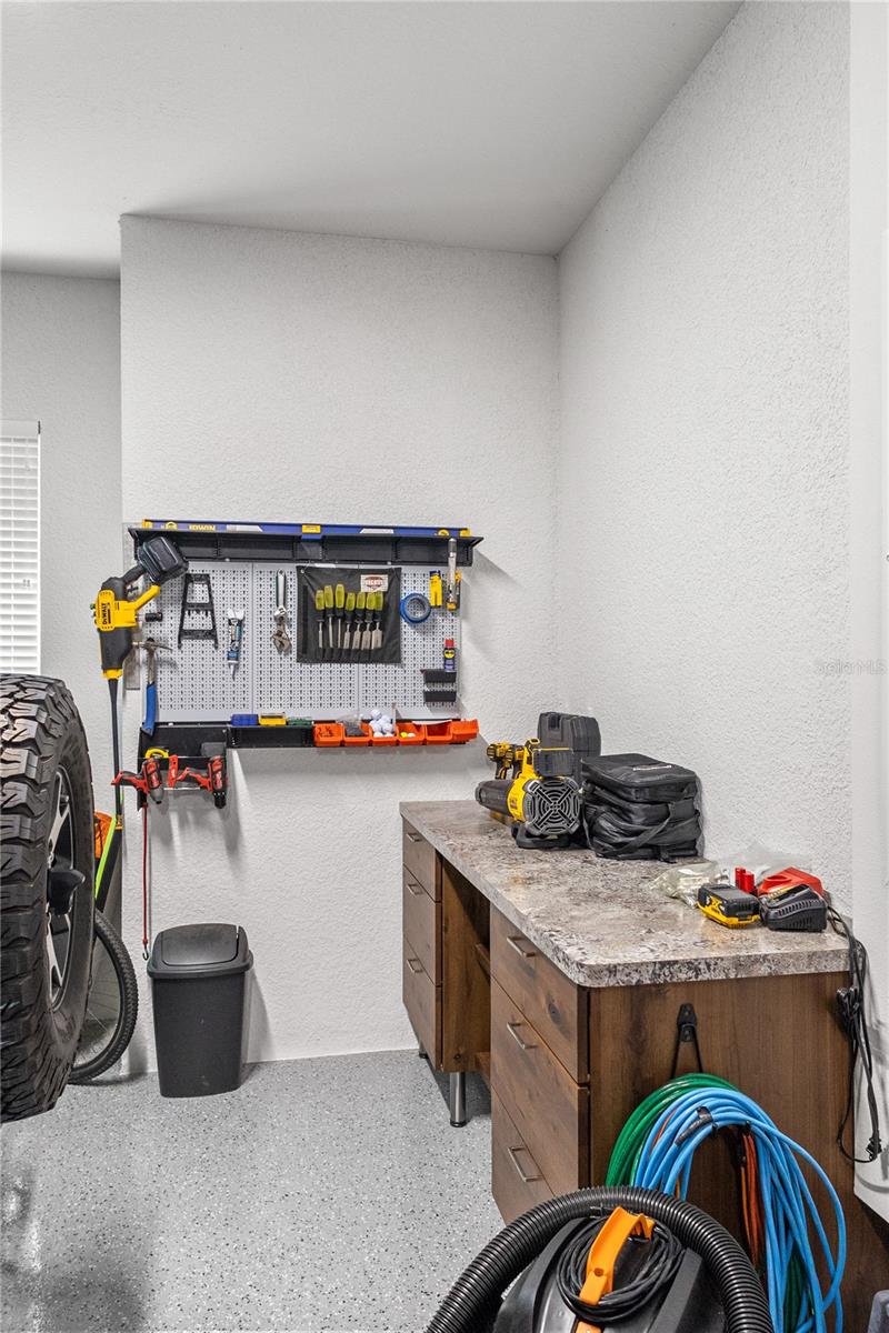 Image 29 of 37 For 8241 Pavia Way