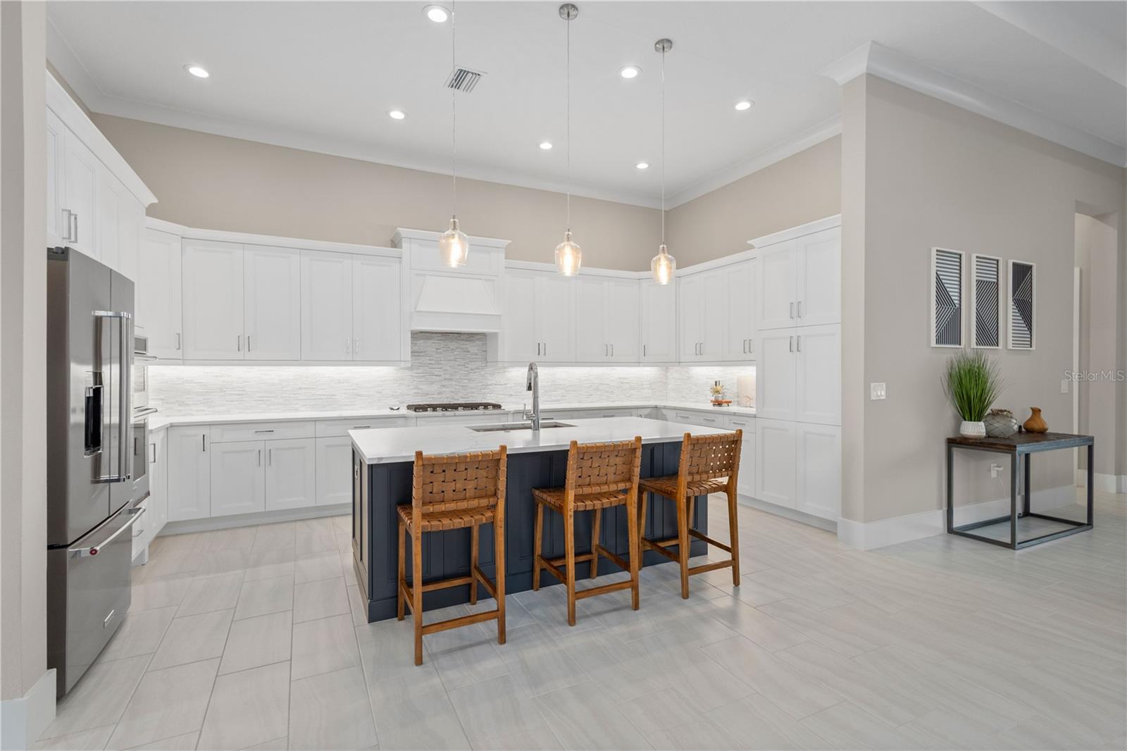 Image 3 of 37 For 8241 Pavia Way