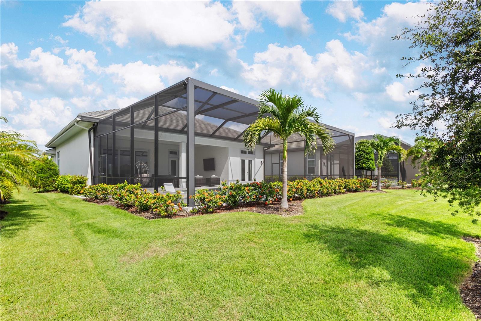 Image 30 of 37 For 8241 Pavia Way