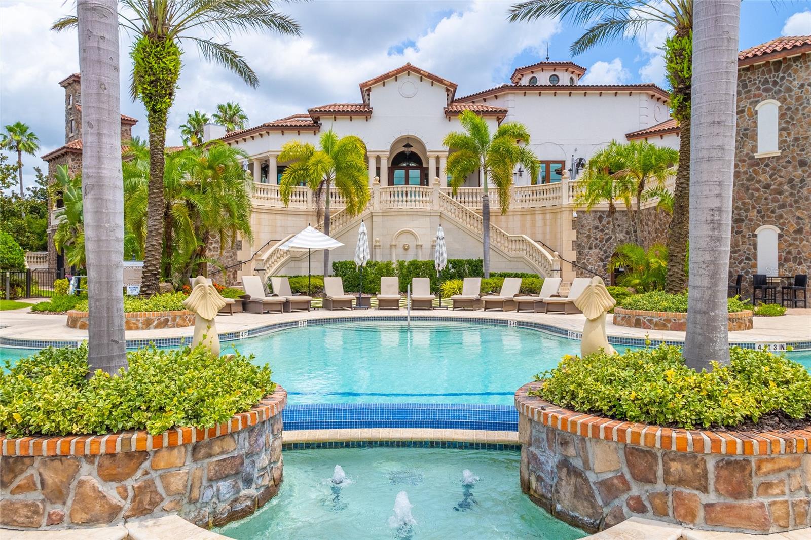 Image 31 of 37 For 8241 Pavia Way