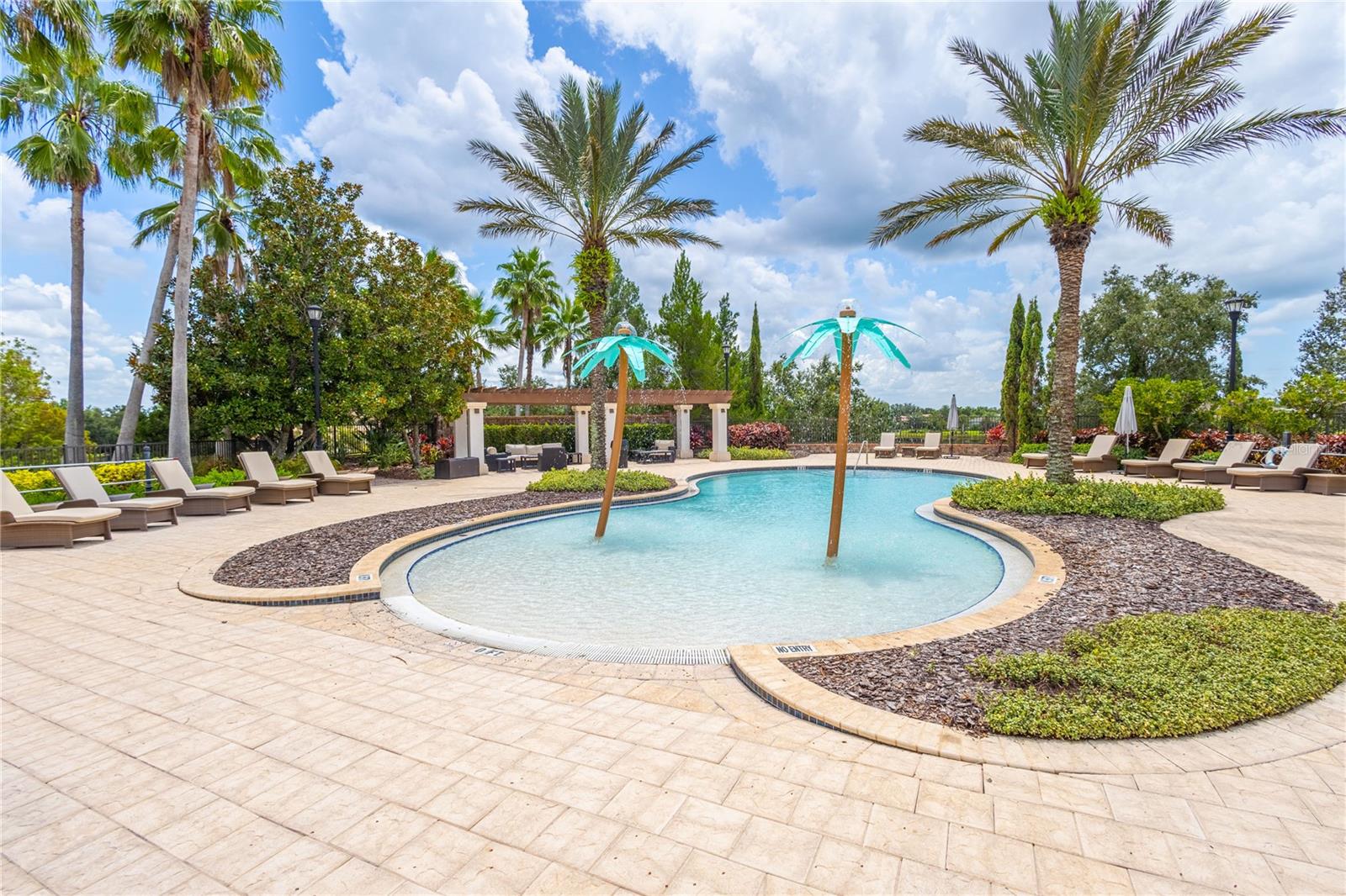 Image 33 of 37 For 8241 Pavia Way