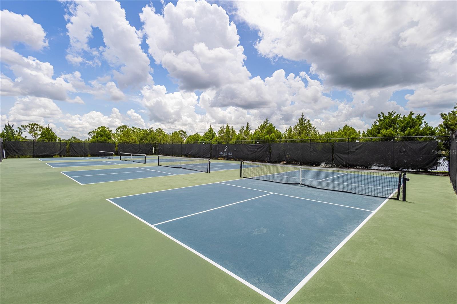 Image 34 of 37 For 8241 Pavia Way