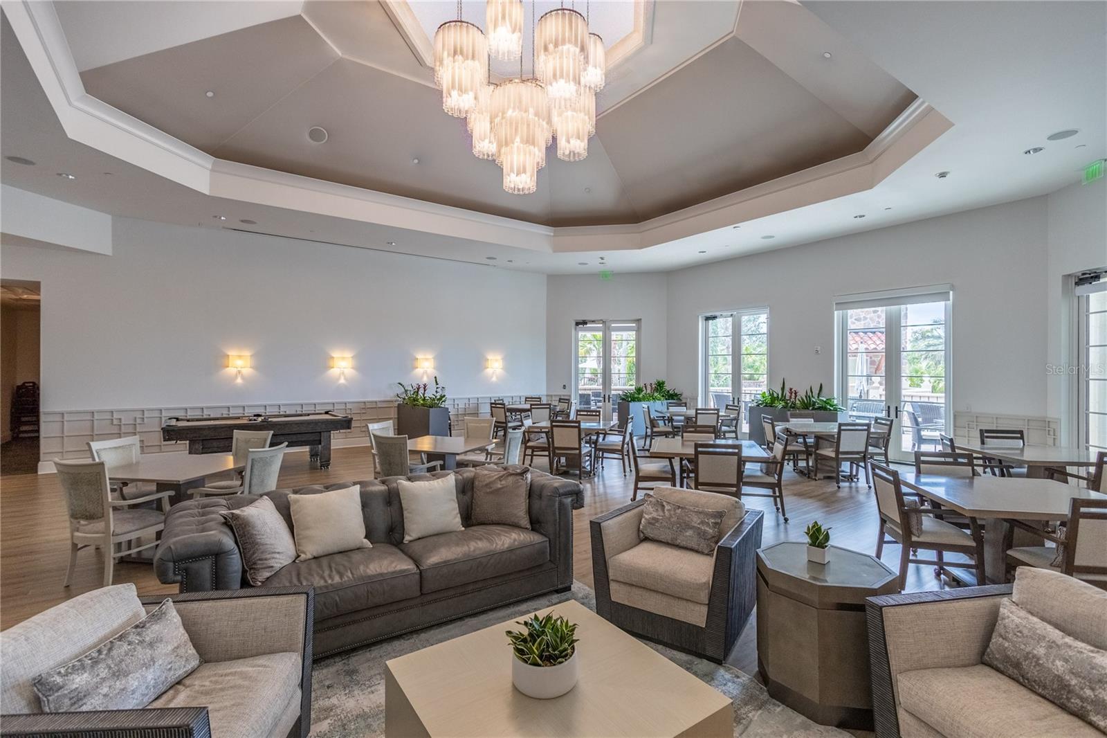 Image 35 of 37 For 8241 Pavia Way