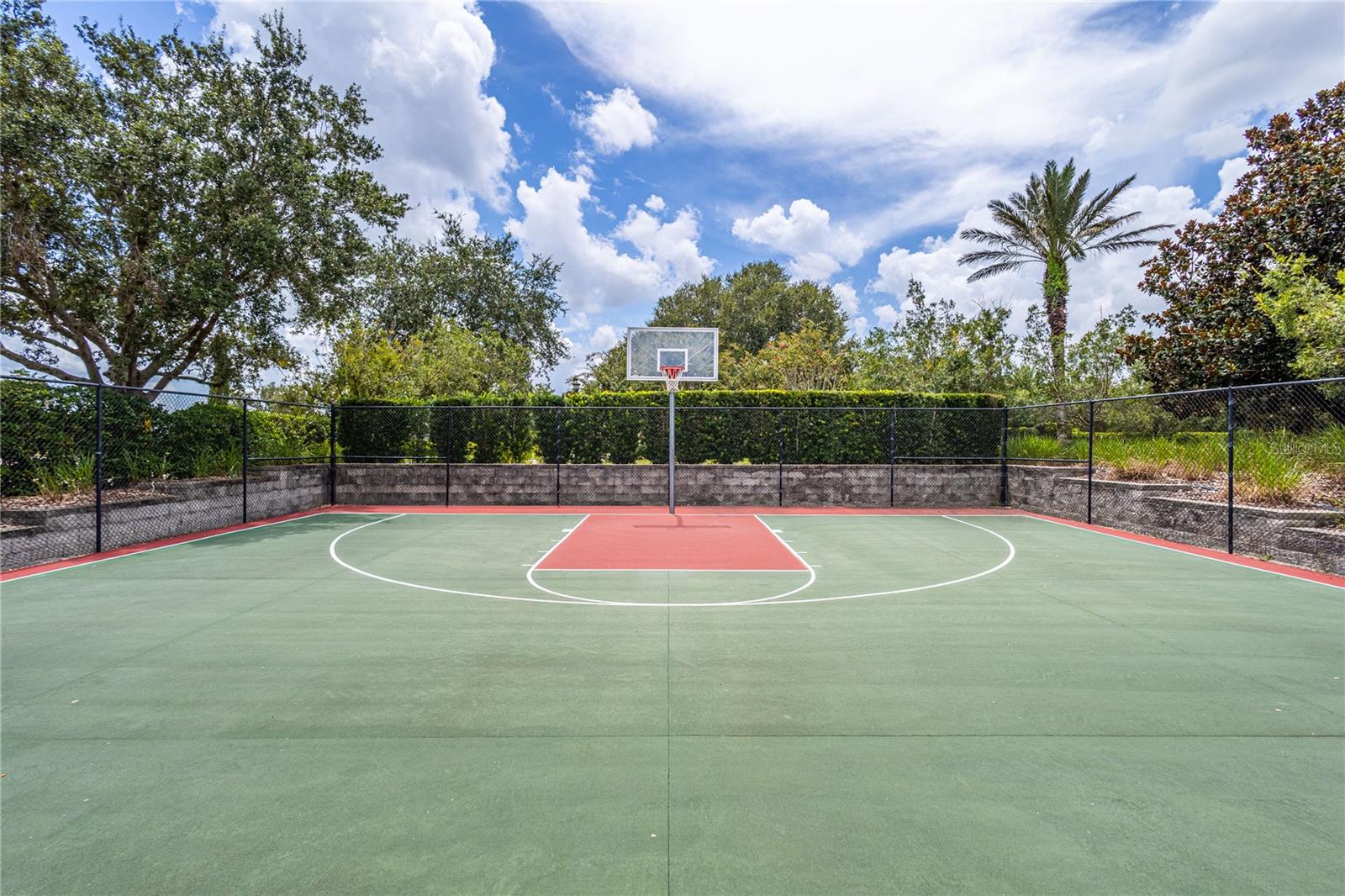 Image 37 of 37 For 8241 Pavia Way