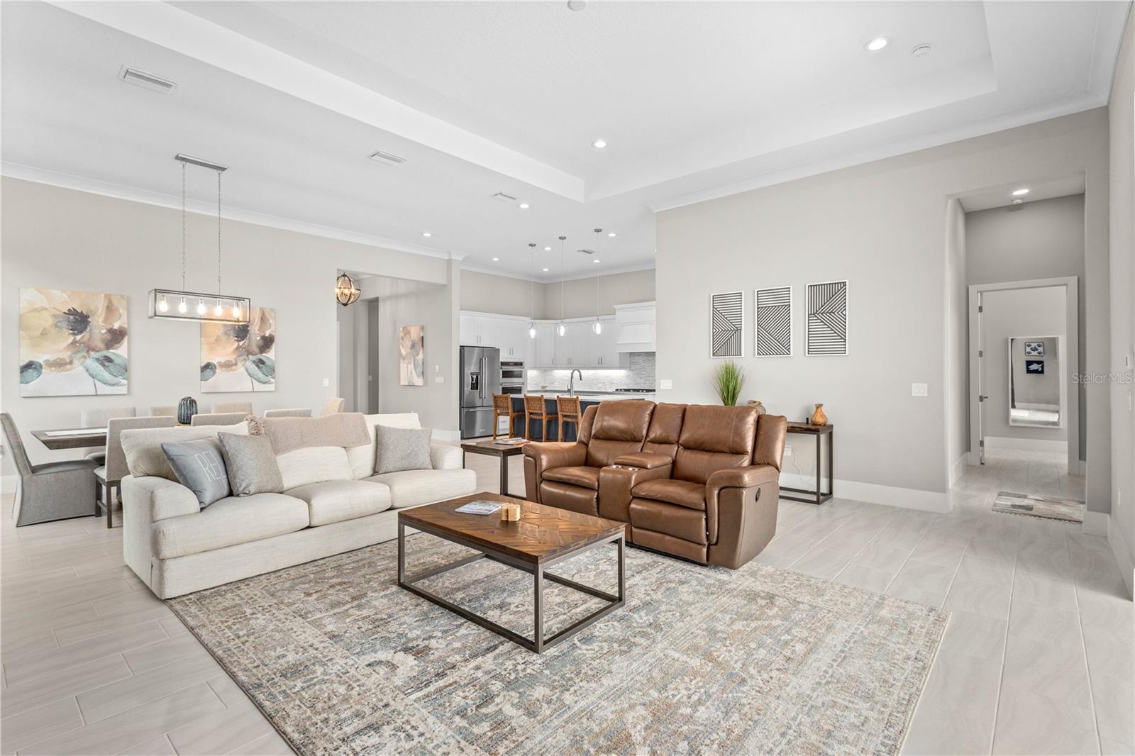 Image 4 of 37 For 8241 Pavia Way