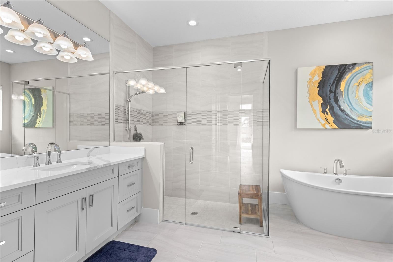 Image 6 of 37 For 8241 Pavia Way