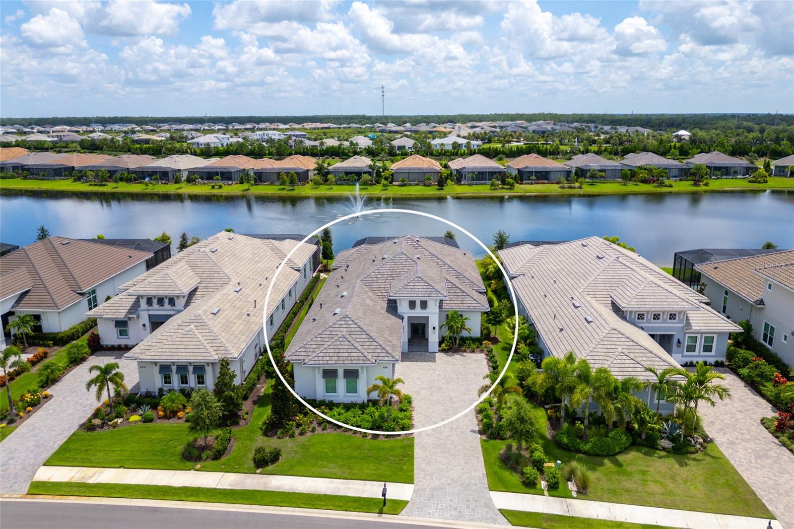 Image 7 of 37 For 8241 Pavia Way