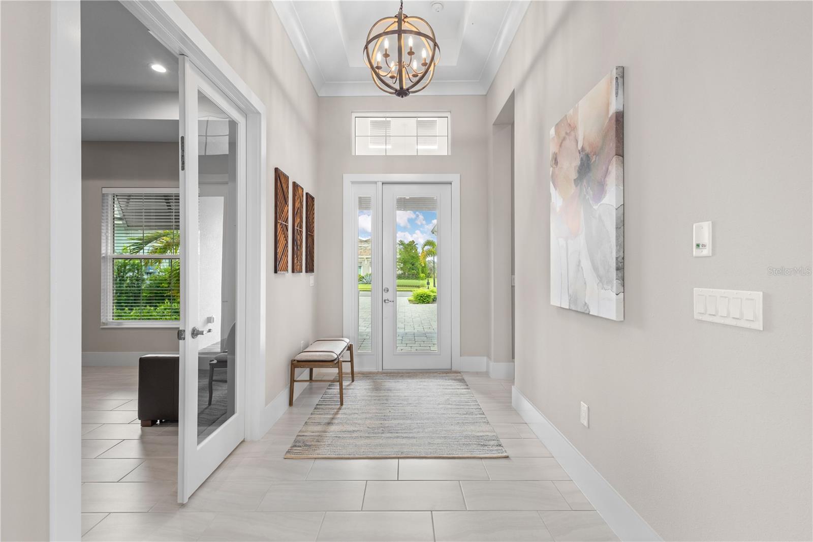 Image 8 of 37 For 8241 Pavia Way