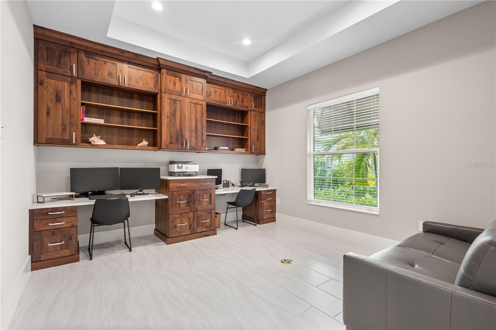 Image 9 of 37 For 8241 Pavia Way