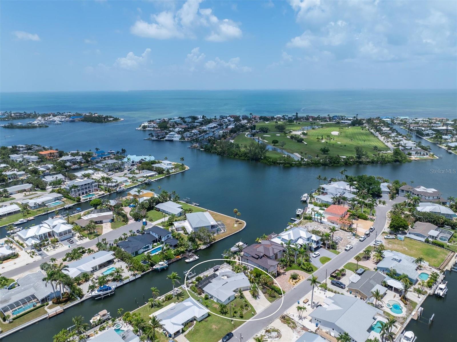 Details for 524 70th Street, HOLMES BEACH, FL 34217