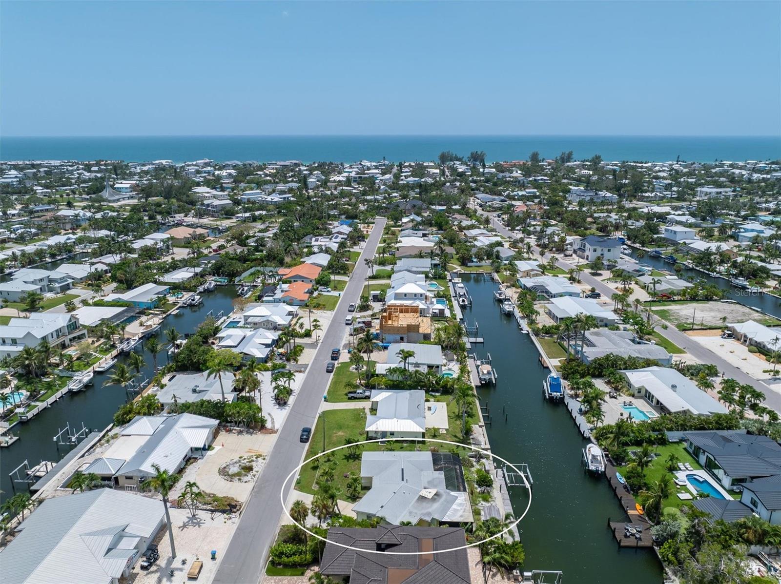 Image 11 of 14 For 524 70th Street