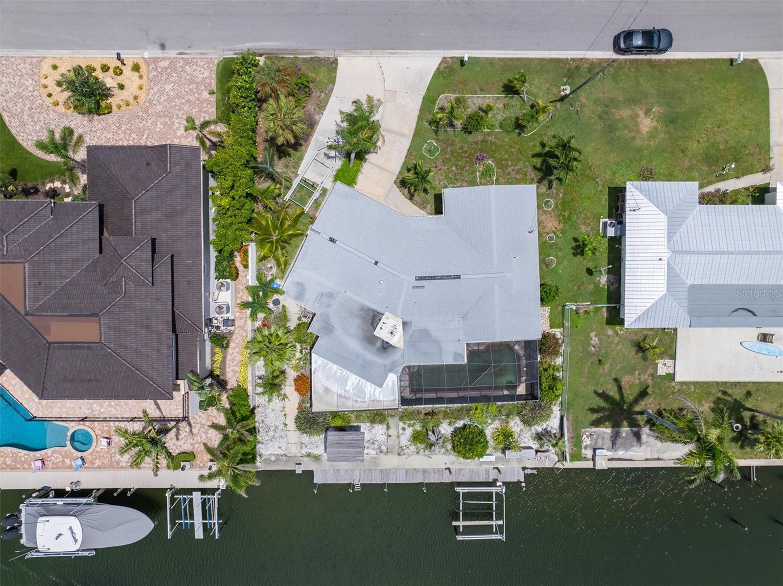 Image 13 of 14 For 524 70th Street