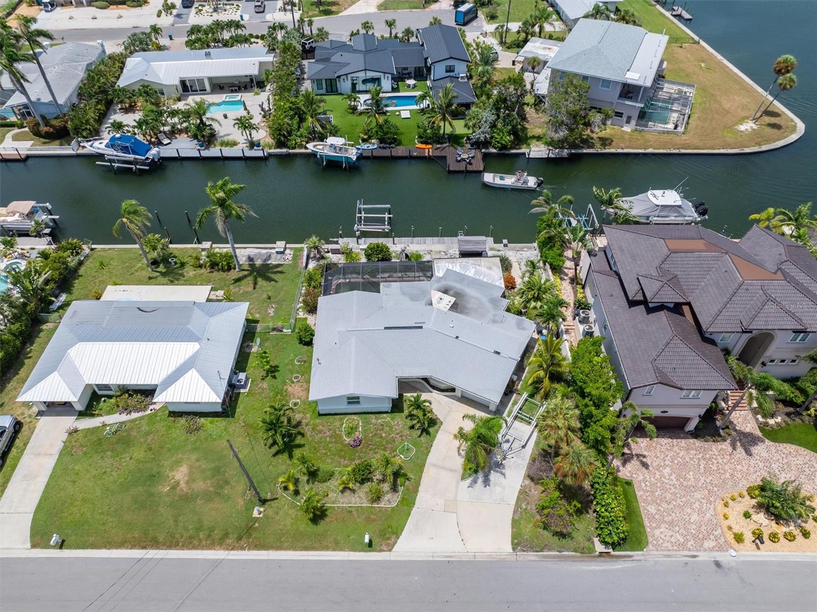 Image 14 of 14 For 524 70th Street