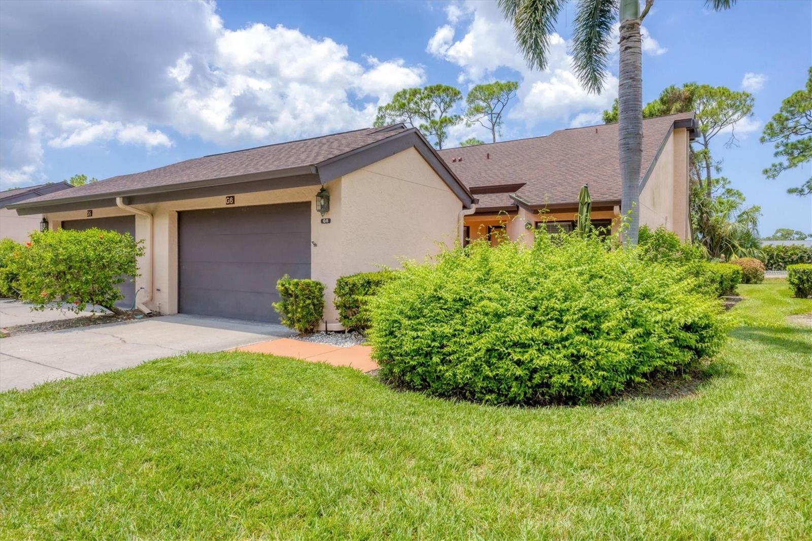 Details for 6271 Timber Lake Drive G6, SARASOTA, FL 34243