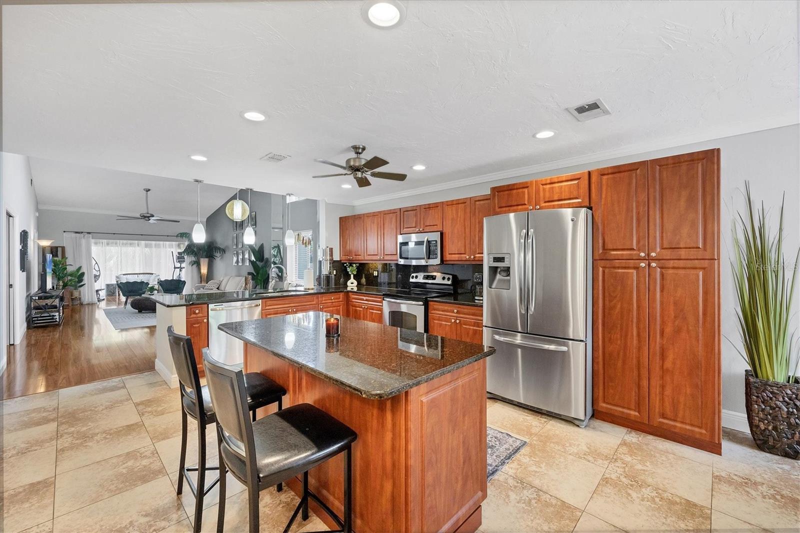 Image 10 of 45 For 6271 Timber Lake Drive G6