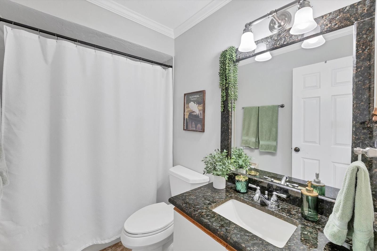 Image 22 of 45 For 6271 Timber Lake Drive G6
