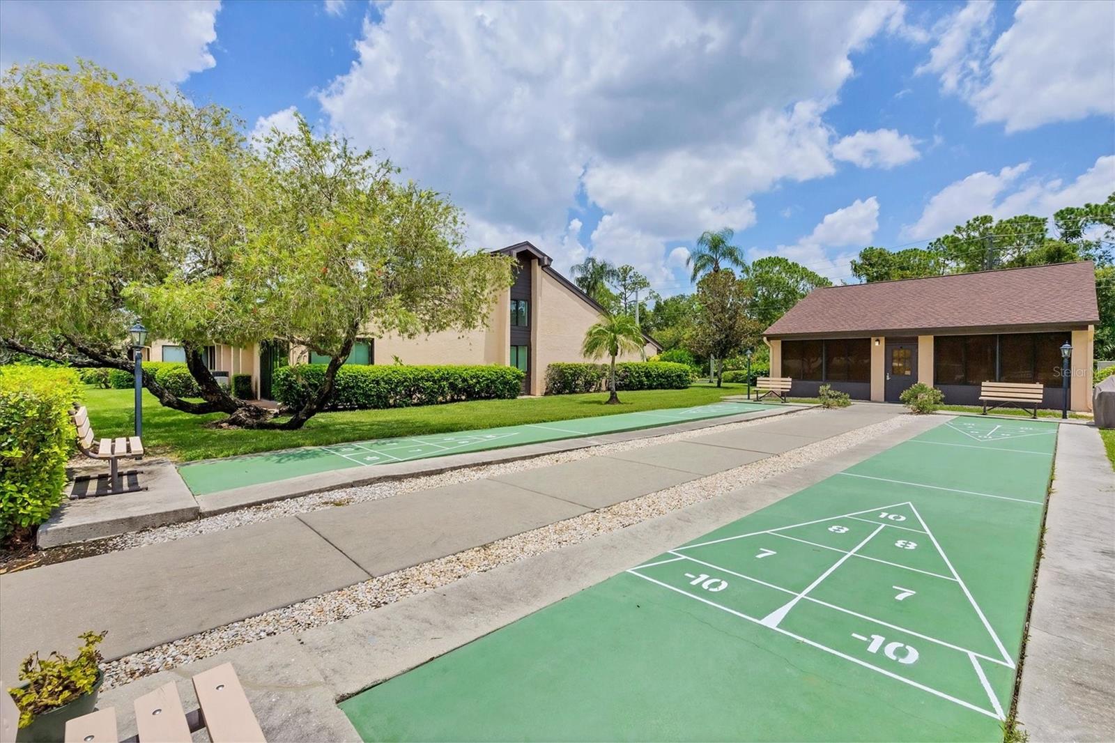 Image 34 of 45 For 6271 Timber Lake Drive G6