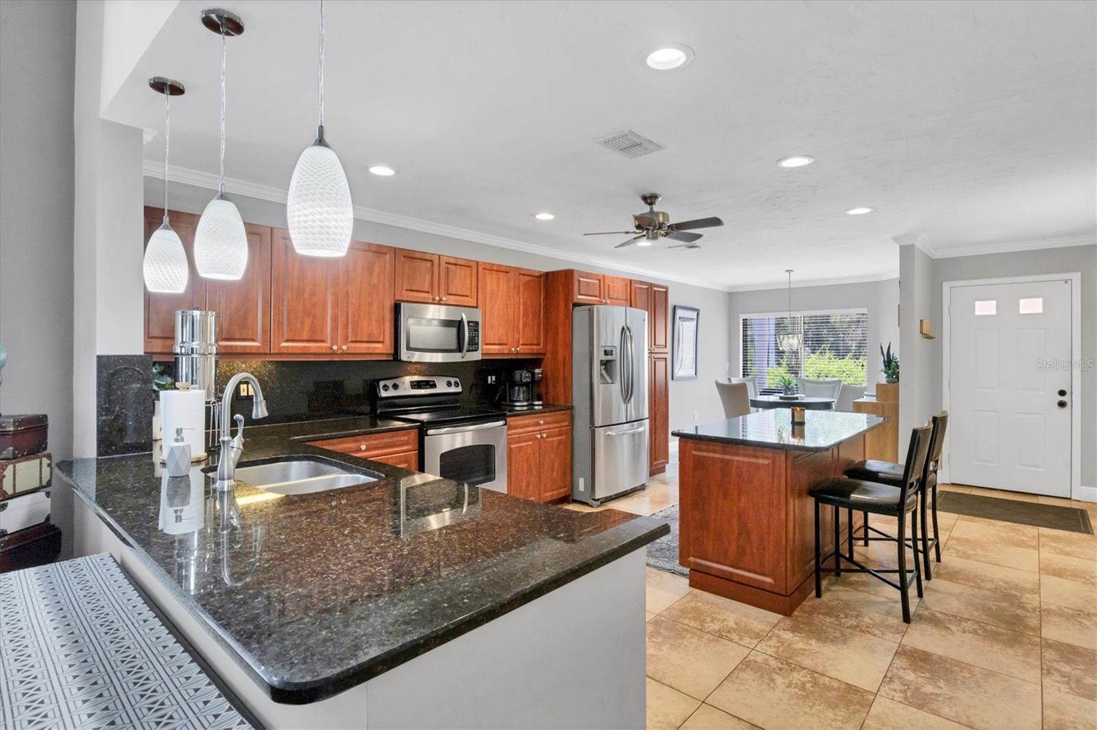 Image 9 of 45 For 6271 Timber Lake Drive G6