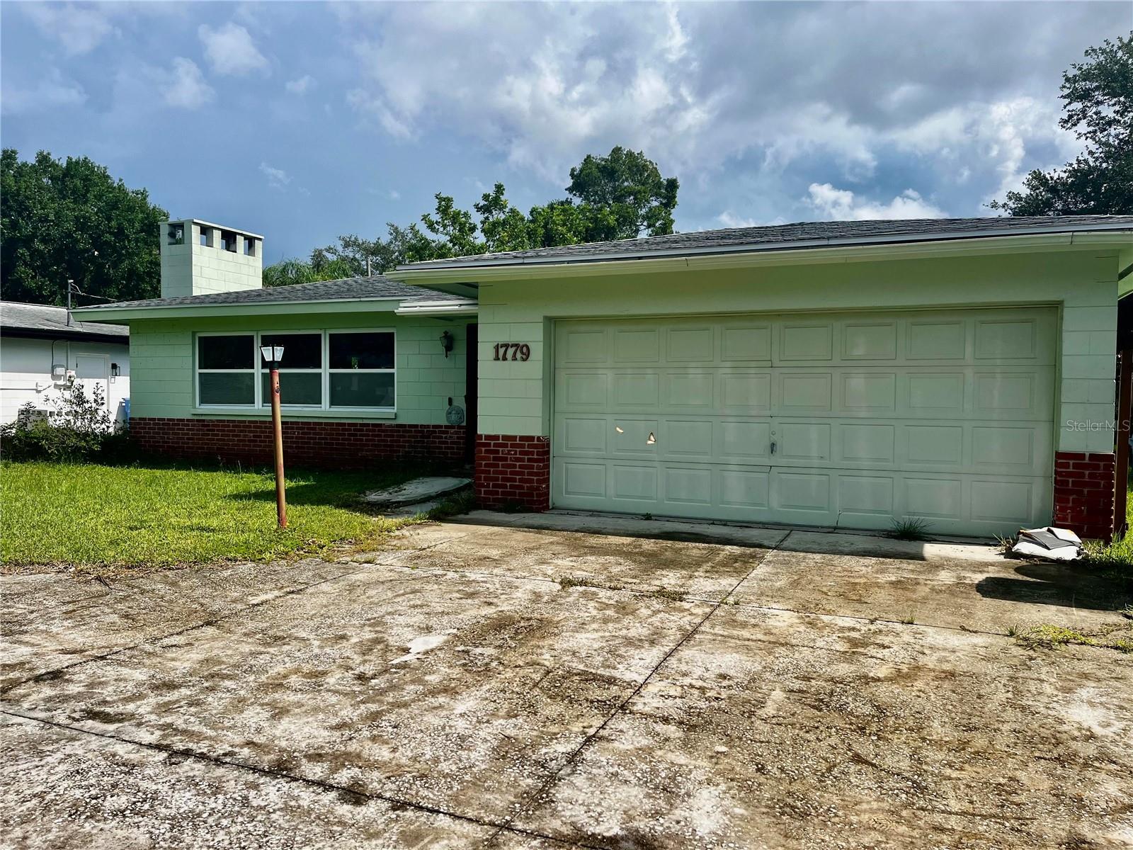 Details for 1779 Delaware Avenue Ne, ST PETERSBURG, FL 33703