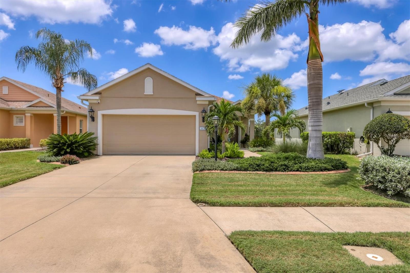 Details for 1630 White Breeze Cove, BRADENTON, FL 34208