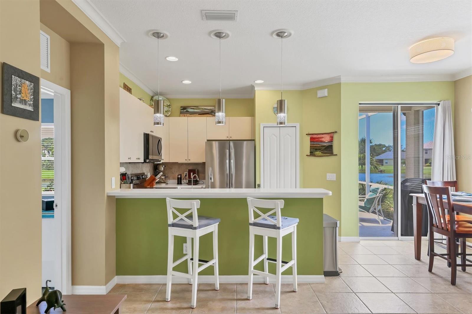 Image 10 of 34 For 1630 White Breeze Cove