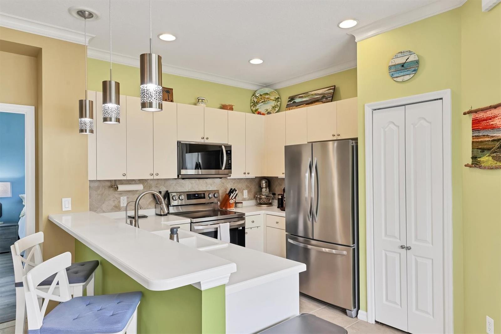 Image 11 of 34 For 1630 White Breeze Cove